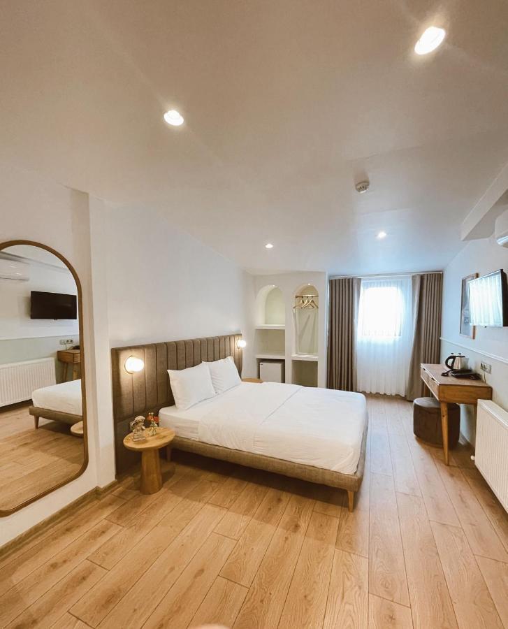 Hotel Meshk Airport 3*