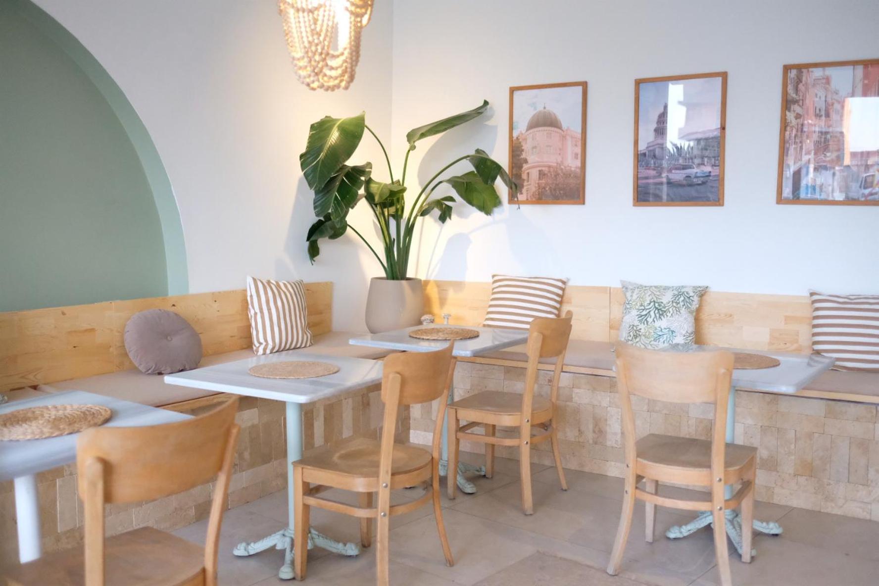 Hotel Meshk Airport Arnavutkoy